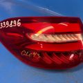A 253 906 11 00 | Lampa Tylna lew. MERCEDES GLC -CLASS X253 15-19 (339896)