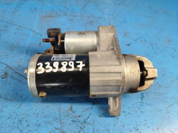 rozrusznik JEEP COMPASS 17-21