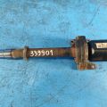 4341075010 | Pośredni wał napędowy LEXUS HS250H (ANF10) 09-12 (339901)