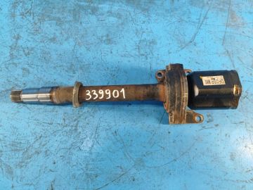 Pośredni wał napędowy LEXUS HS250H (ANF10) 09-12