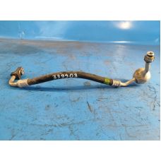Rurka klimatyzacji LEXUS HS250H (ANF10) 09-12