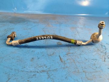 Rurka klimatyzacji LEXUS HS250H (ANF10) 09-12