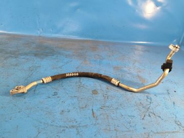 Rurka klimatyzacji LEXUS HS250H (ANF10) 09-12