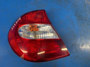 Lampa Tylna lew. TOYOTA CAMRY 30 02-06