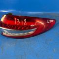 HS7Z-13404-J | Lampa Tylna praw. FORD FUSION 14- (339910)