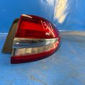HS7Z-13404-J | Lampa Tylna praw. FORD FUSION 14- (339910) - Podgląd 2