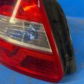 3567057L00 | Lampa Tylna lew. SUZUKI KIZASHI 09-14 (339911) - Podgląd 2