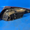 3567057L00 | Lampa Tylna lew. SUZUKI KIZASHI 09-14 (339911) - Podgląd 3