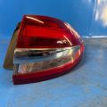 HS7Z-13404-J | Lampa Tylna praw. FORD FUSION 14- (339912) - Podgląd 2