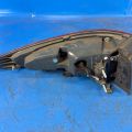 HS7Z-13404-J | Lampa Tylna praw. FORD FUSION 14- (339912) - Podgląd 3