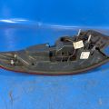 HS7Z-13404-J | Lampa Tylna praw. FORD FUSION 14- (339912) - Podgląd 4