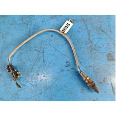Sonda lambda FORD FUSION 14-