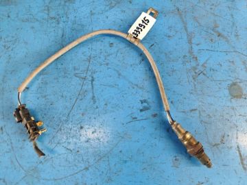 Sonda lambda FORD FUSION 14-
