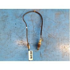 Sonda lambda FORD FUSION 14-