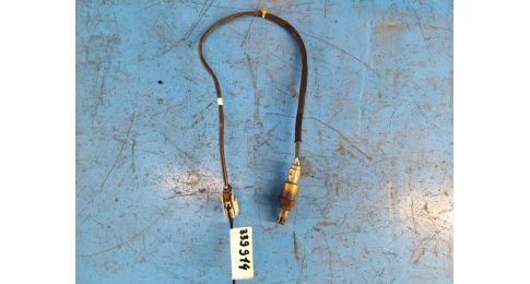 Sonda lambda FORD FUSION 14- Sonda lambda FORD FUSION 14-