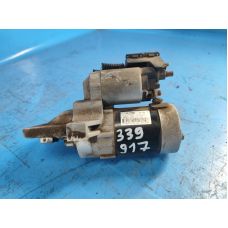 rozrusznik FORD FUSION 14-