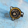 CJ5G-9U465-BA | zawór sterujący turbiną FORD FUSION 14- (339923) - Podgląd 2