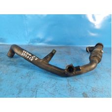Rura intercoolera FORD FUSION 14-