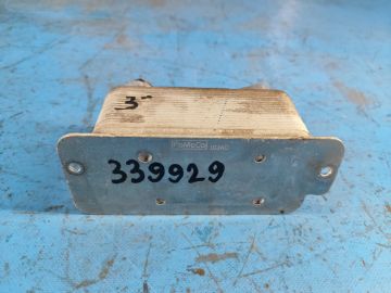 Wymiennik ciepła automatycznej skrzyni biegów (AKP) FORD FUSION 14-