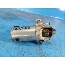 rozrusznik FORD FUSION 14-