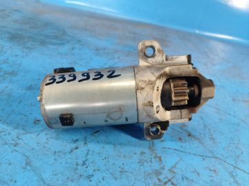 rozrusznik FORD FUSION 14-