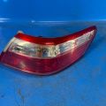 8155006240 | Lampa Tylna praw. TOYOTA CAMRY 40 06-11 (339945)