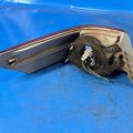 8155006240 | Lampa Tylna praw. TOYOTA CAMRY 40 06-11 (339945) - Podgląd 4