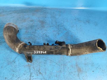 Przewód układu dolotowego VOLVO XC70 07-16