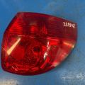 81551AE020 | Lampa Tylna praw. TOYOTA SIENNA 03-10 (339948)