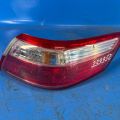 8155006240 | Lampa Tylna praw. TOYOTA CAMRY 40 06-11 (339952)