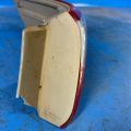 8155006240 | Lampa Tylna praw. TOYOTA CAMRY 40 06-11 (339952) - Podgląd 2