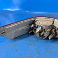 8155006240 | Lampa Tylna praw. TOYOTA CAMRY 40 06-11 (339952) - Podgląd 3
