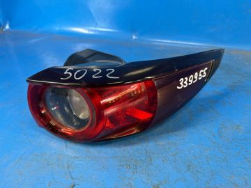 Lampa Tylna praw. MAZDA CX-5 (KF) 16-21