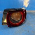 KB8A-51-150F | Lampa Tylna praw. MAZDA CX-5 (KF) 16-21 (339955) - Podgląd 2