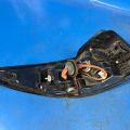 KB8A-51-150F | Lampa Tylna praw. MAZDA CX-5 (KF) 16-21 (339955) - Podgląd 3