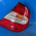 81551AA050 | Lampa Tylna praw. TOYOTA CAMRY 30 02-06 (339958)