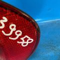 81551AA050 | Lampa Tylna praw. TOYOTA CAMRY 30 02-06 (339958) - Podgląd 3