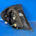 81551AA050 | Lampa Tylna praw. TOYOTA CAMRY 30 02-06 (339958) - Podgląd 4