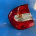 81561AA050 | Lampa Tylna lew. TOYOTA CAMRY 30 02-06 (339961)