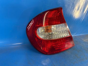 Lampa Tylna lew. TOYOTA CAMRY 30 02-06