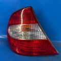81561AA050 | Lampa Tylna lew. TOYOTA CAMRY 30 02-06 (339961) - Podgląd 2