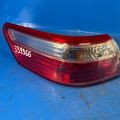 8156006240 | Lampa Tylna lew. TOYOTA CAMRY 40 06-11 (339966)