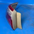 8156006240 | Lampa Tylna lew. TOYOTA CAMRY 40 06-11 (339966) - Podgląd 3