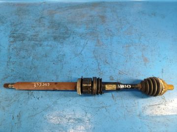 Półoś Przednia praw. VOLVO XC70 07-16