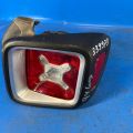 68256 056AA | Lampa Tylna praw. JEEP RENEGADE (BU) 14- (339973)