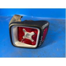 Zewnętrzna lampa praw. JEEP RENEGADE (BU) 14-