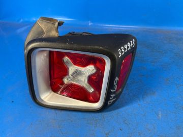 Lampa Tylna praw. JEEP RENEGADE (BU) 14-