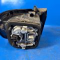 68256 056AA | Lampa Tylna praw. JEEP RENEGADE (BU) 14- (339973) - Podgląd 3