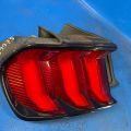 FR3Z-13405-B | Lampa Tylna lew. FORD MUSTANG 15- (339975)