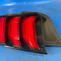 FR3Z-13405-B | Lampa Tylna lew. FORD MUSTANG 15- (339975) - Podgląd 2